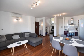 Apartment Belle Vue